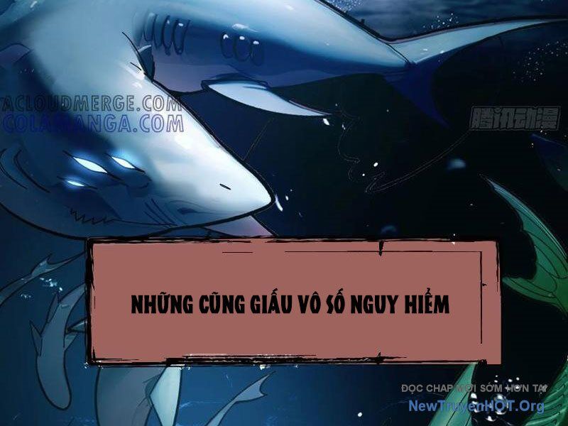 Thành Thần Bắt Đầu Từ Thủy Hầu Tử Chapter 51 - Trang 2