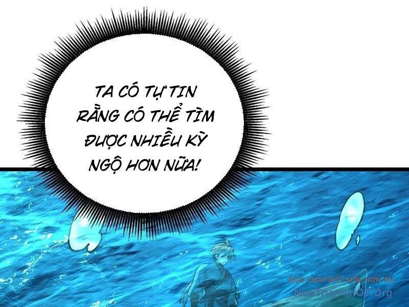 Thành Thần Bắt Đầu Từ Thủy Hầu Tử Chapter 51 - Trang 2