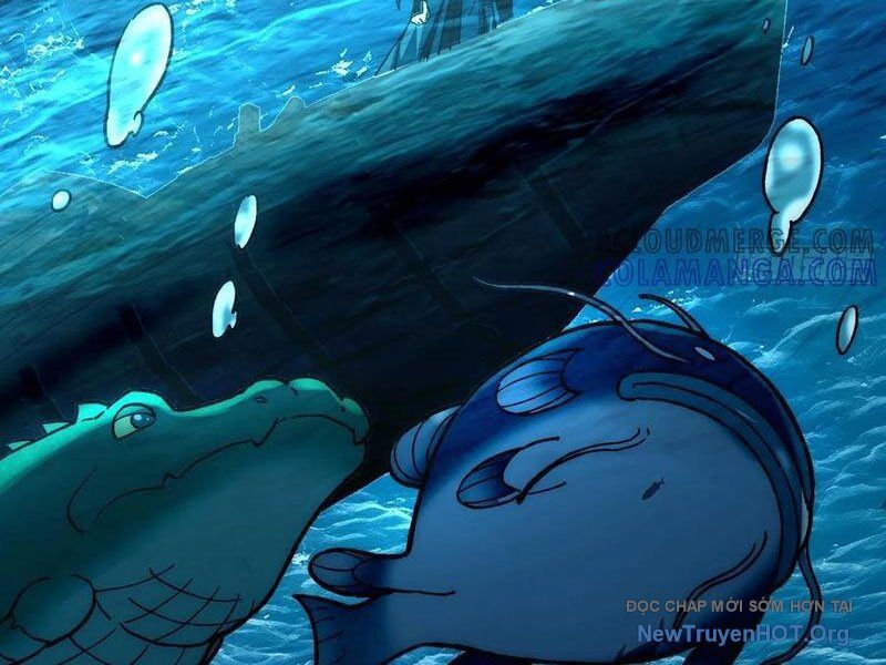 Thành Thần Bắt Đầu Từ Thủy Hầu Tử Chapter 51 - Trang 2