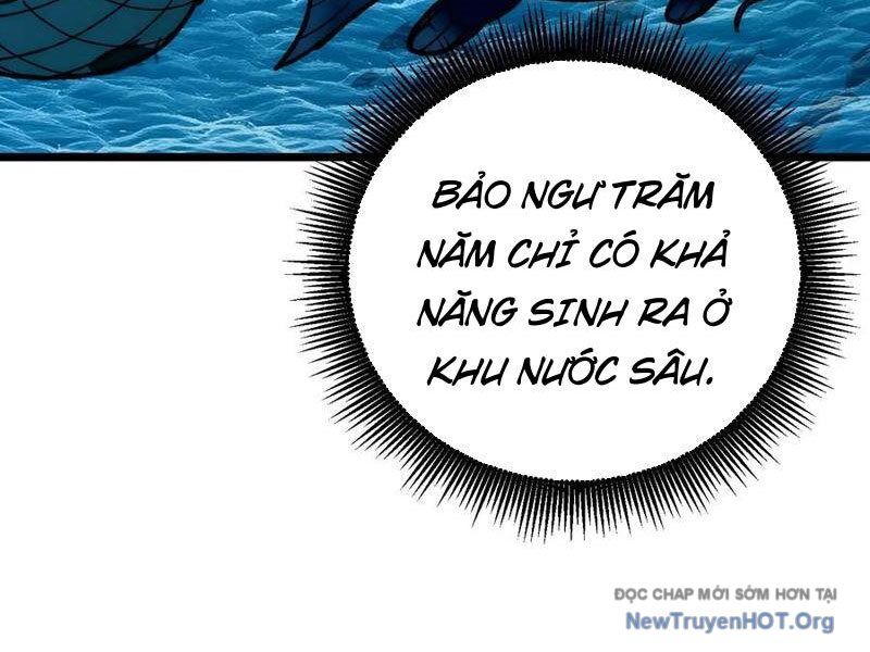 Thành Thần Bắt Đầu Từ Thủy Hầu Tử Chapter 51 - Trang 2