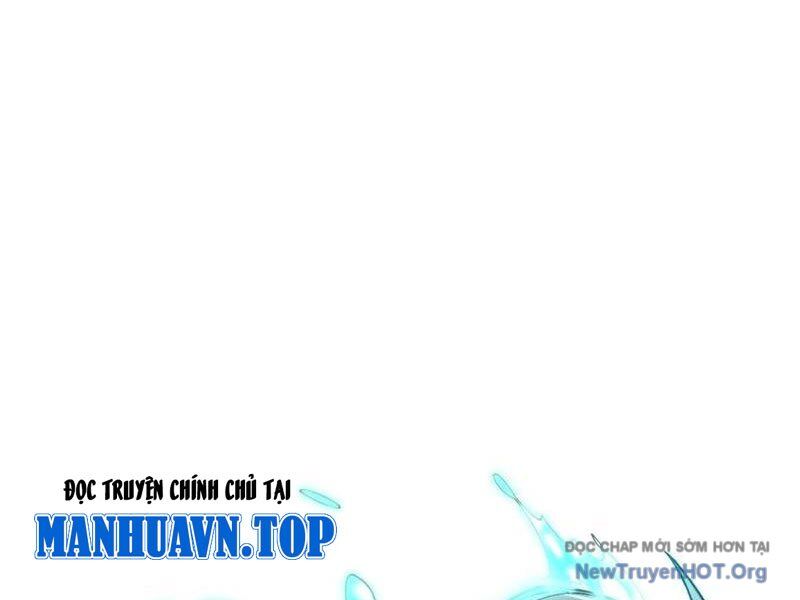 Thành Thần Bắt Đầu Từ Thủy Hầu Tử Chapter 51 - Trang 2