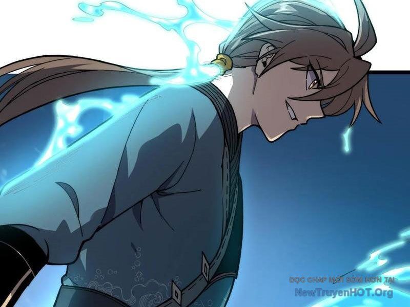 Thành Thần Bắt Đầu Từ Thủy Hầu Tử Chapter 51 - Trang 2