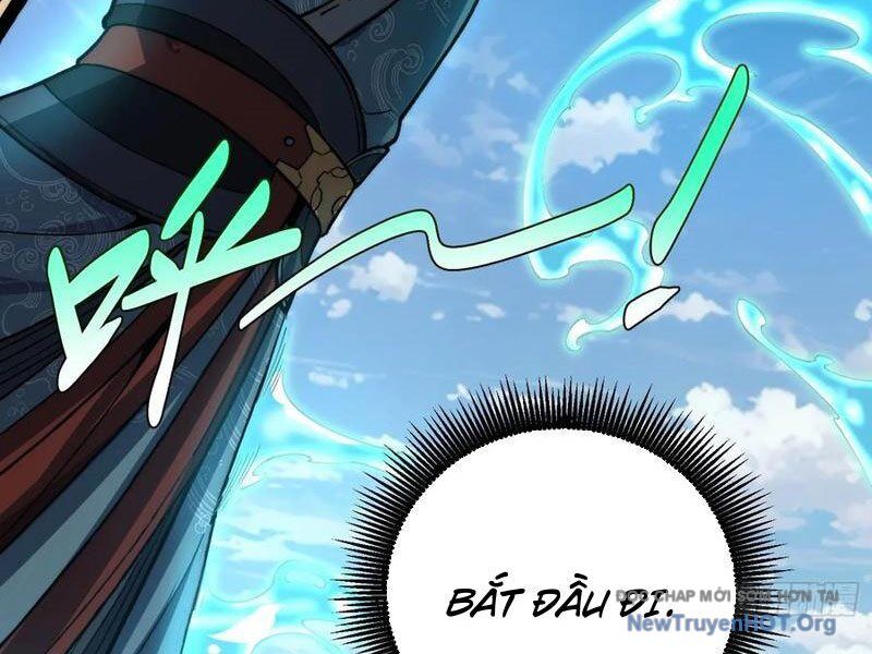 Thành Thần Bắt Đầu Từ Thủy Hầu Tử Chapter 51 - Trang 2