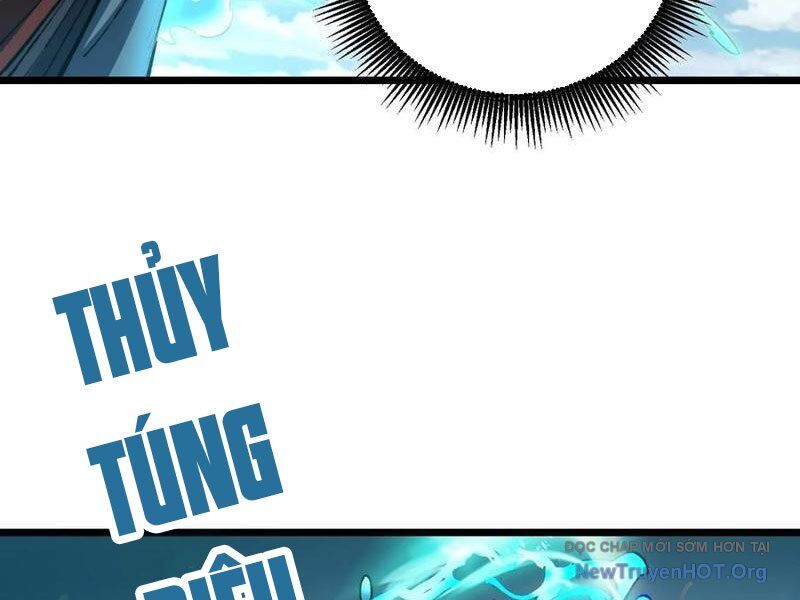 Thành Thần Bắt Đầu Từ Thủy Hầu Tử Chapter 51 - Trang 2