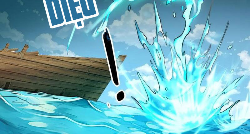 Thành Thần Bắt Đầu Từ Thủy Hầu Tử Chapter 51 - Trang 2