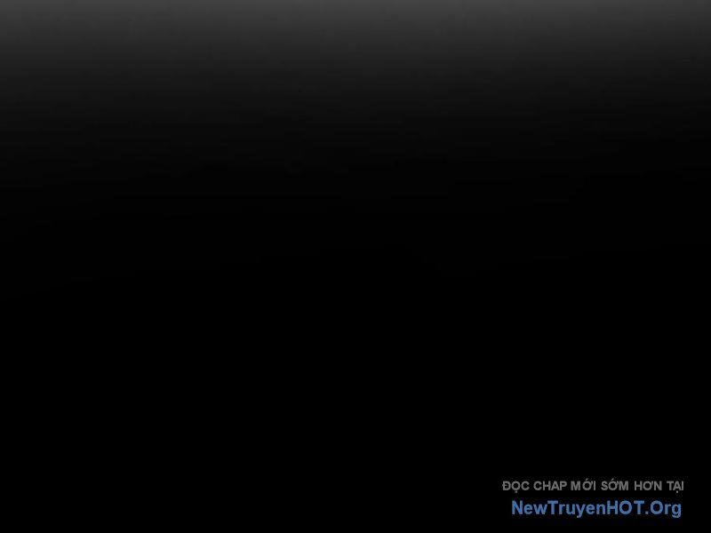 Thành Thần Bắt Đầu Từ Thủy Hầu Tử Chapter 51 - Trang 2