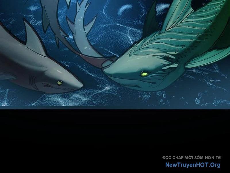 Thành Thần Bắt Đầu Từ Thủy Hầu Tử Chapter 51 - Trang 2