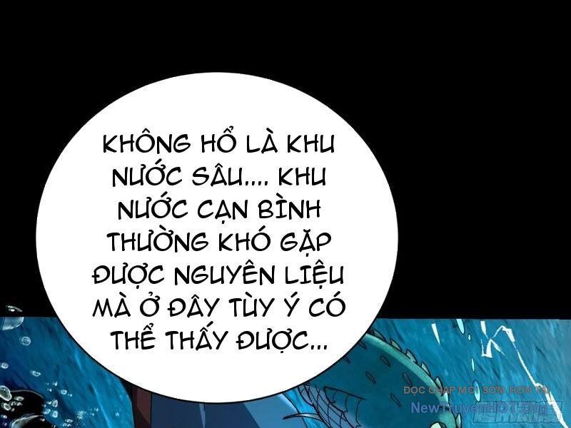 Thành Thần Bắt Đầu Từ Thủy Hầu Tử Chapter 51 - Trang 2