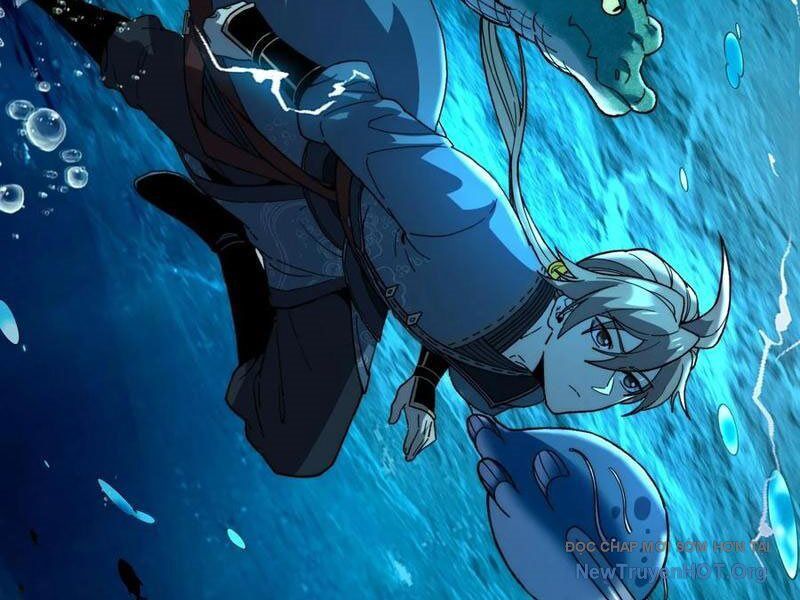 Thành Thần Bắt Đầu Từ Thủy Hầu Tử Chapter 51 - Trang 2