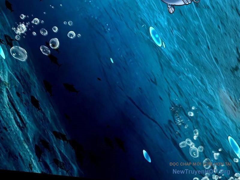 Thành Thần Bắt Đầu Từ Thủy Hầu Tử Chapter 51 - Trang 2