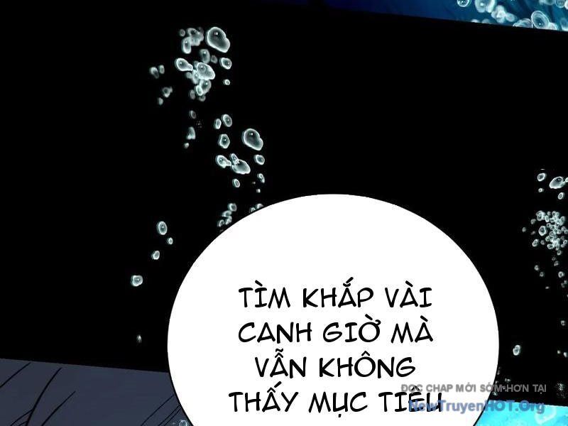 Thành Thần Bắt Đầu Từ Thủy Hầu Tử Chapter 51 - Trang 2