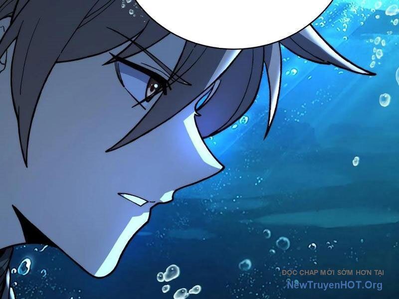 Thành Thần Bắt Đầu Từ Thủy Hầu Tử Chapter 51 - Trang 2