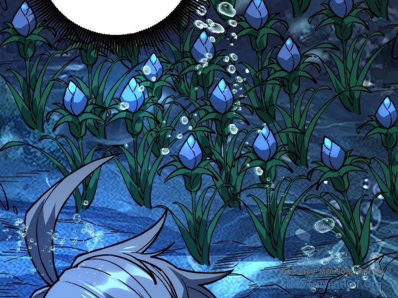 Thành Thần Bắt Đầu Từ Thủy Hầu Tử Chapter 51 - Trang 2