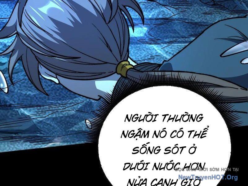 Thành Thần Bắt Đầu Từ Thủy Hầu Tử Chapter 51 - Trang 2
