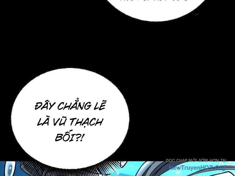 Thành Thần Bắt Đầu Từ Thủy Hầu Tử Chapter 51 - Trang 2