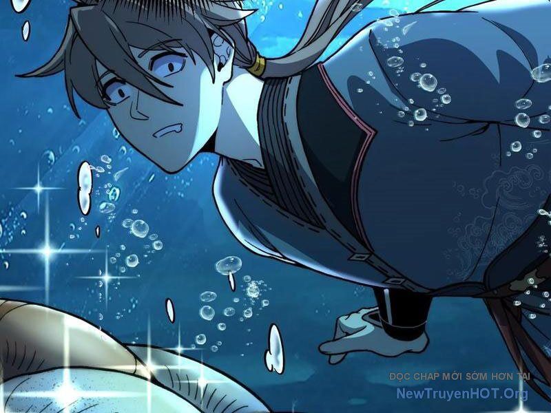 Thành Thần Bắt Đầu Từ Thủy Hầu Tử Chapter 51 - Trang 2