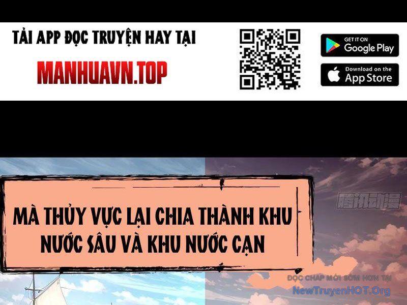 Thành Thần Bắt Đầu Từ Thủy Hầu Tử Chapter 51 - Trang 2