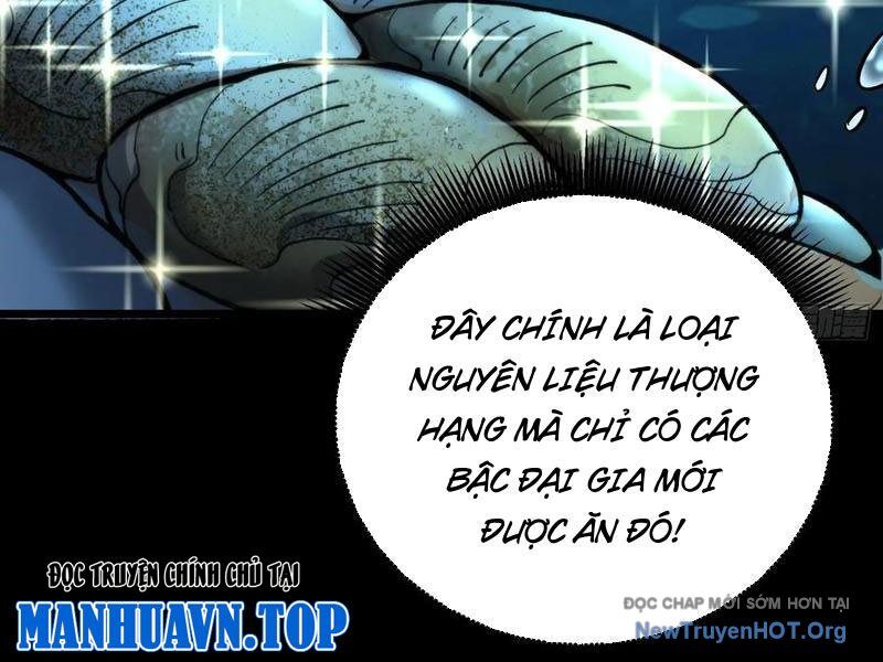 Thành Thần Bắt Đầu Từ Thủy Hầu Tử Chapter 51 - Trang 2