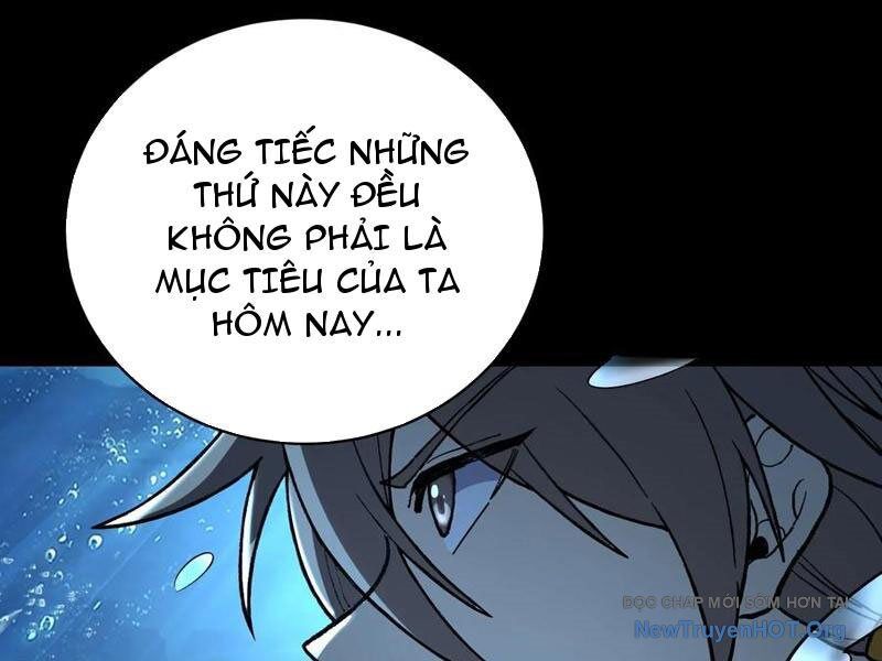 Thành Thần Bắt Đầu Từ Thủy Hầu Tử Chapter 51 - Trang 2
