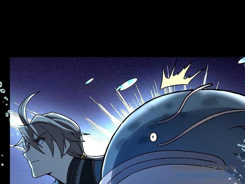 Thành Thần Bắt Đầu Từ Thủy Hầu Tử Chapter 51 - Trang 2