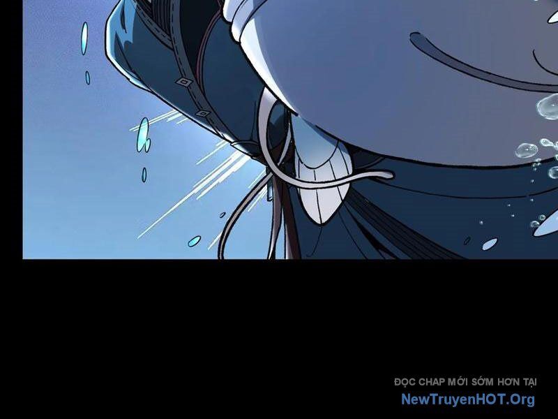 Thành Thần Bắt Đầu Từ Thủy Hầu Tử Chapter 51 - Trang 2