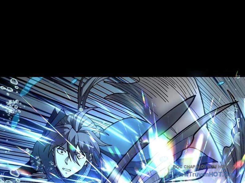 Thành Thần Bắt Đầu Từ Thủy Hầu Tử Chapter 51 - Trang 2