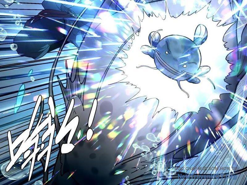 Thành Thần Bắt Đầu Từ Thủy Hầu Tử Chapter 51 - Trang 2