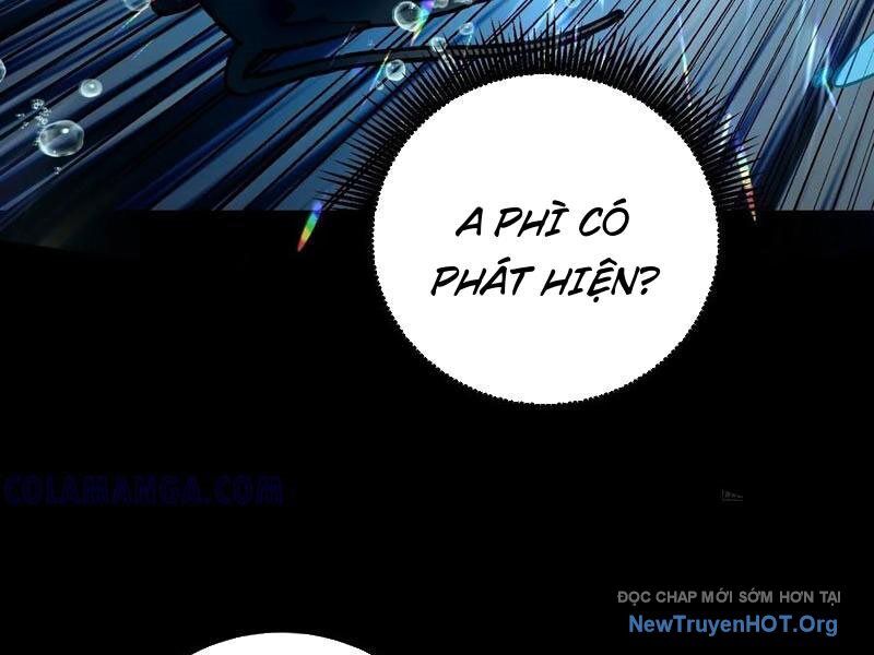 Thành Thần Bắt Đầu Từ Thủy Hầu Tử Chapter 51 - Trang 2