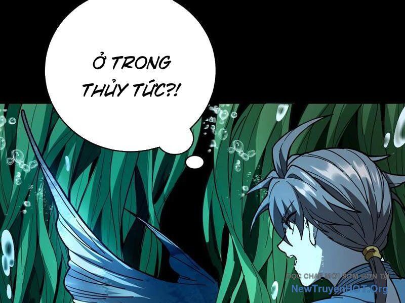 Thành Thần Bắt Đầu Từ Thủy Hầu Tử Chapter 51 - Trang 2