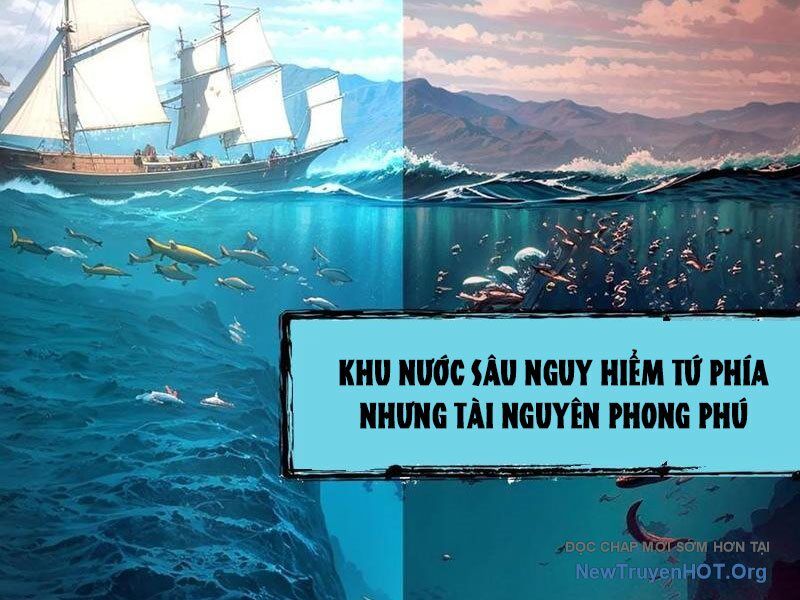 Thành Thần Bắt Đầu Từ Thủy Hầu Tử Chapter 51 - Trang 2