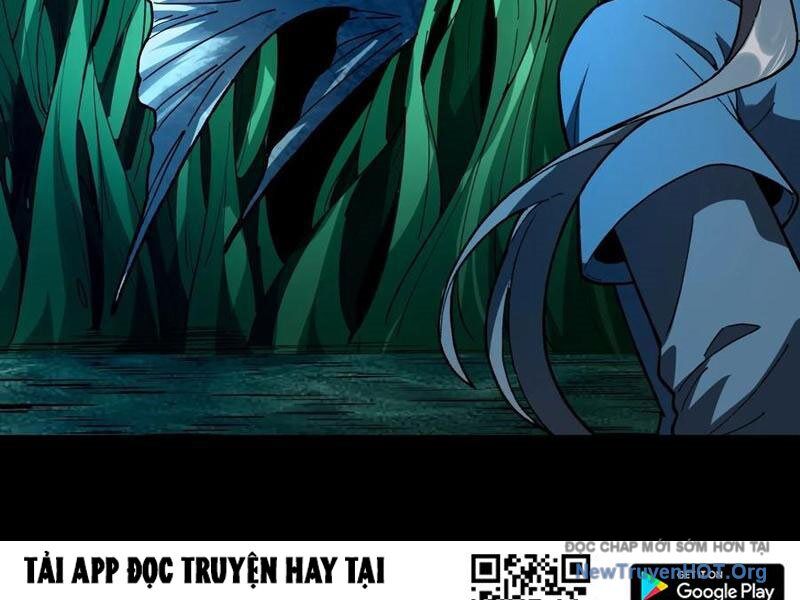 Thành Thần Bắt Đầu Từ Thủy Hầu Tử Chapter 51 - Trang 2