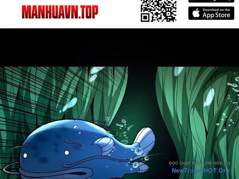 Thành Thần Bắt Đầu Từ Thủy Hầu Tử Chapter 51 - Trang 2