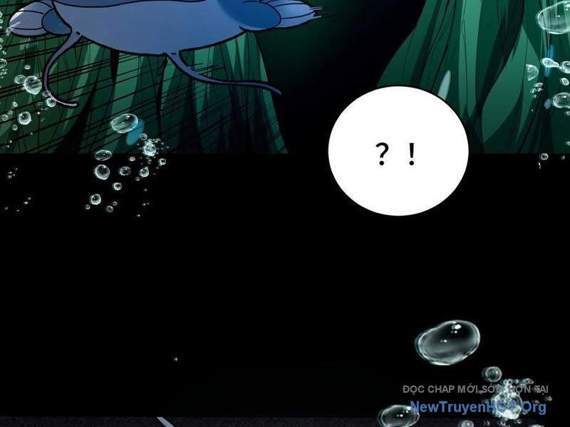 Thành Thần Bắt Đầu Từ Thủy Hầu Tử Chapter 51 - Trang 2