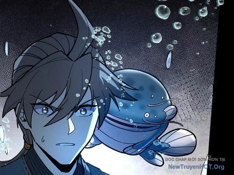 Thành Thần Bắt Đầu Từ Thủy Hầu Tử Chapter 51 - Trang 2