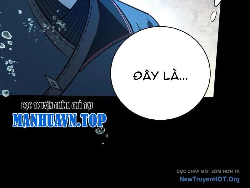 Thành Thần Bắt Đầu Từ Thủy Hầu Tử Chapter 51 - Trang 2