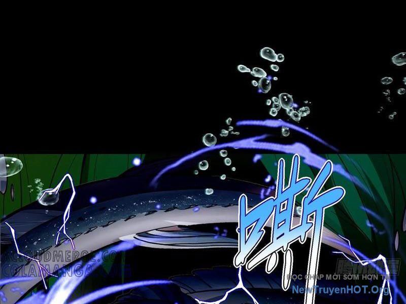 Thành Thần Bắt Đầu Từ Thủy Hầu Tử Chapter 51 - Trang 2