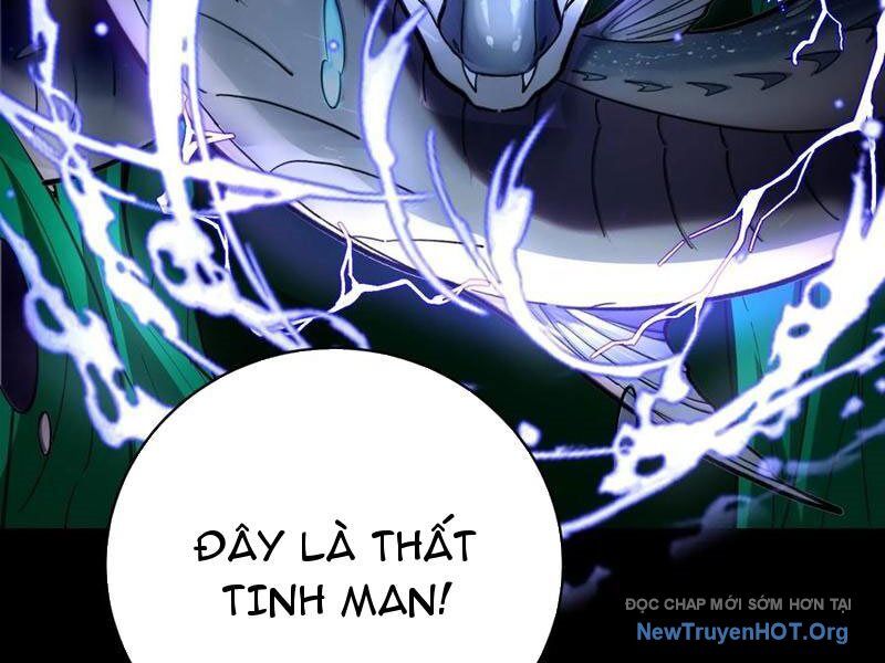 Thành Thần Bắt Đầu Từ Thủy Hầu Tử Chapter 51 - Trang 2