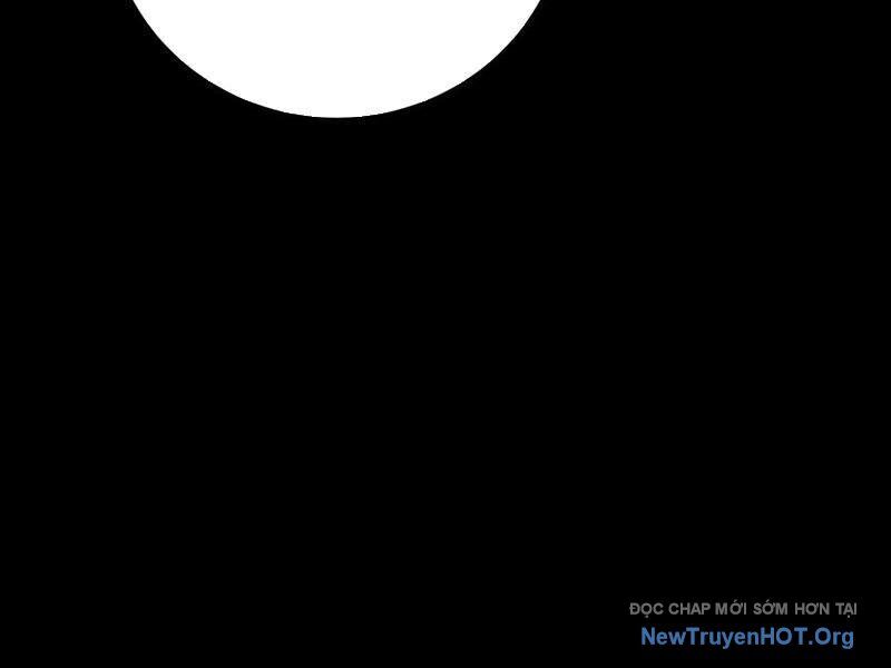 Thành Thần Bắt Đầu Từ Thủy Hầu Tử Chapter 51 - Trang 2