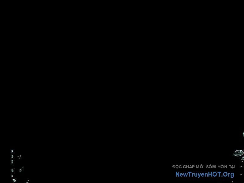 Thành Thần Bắt Đầu Từ Thủy Hầu Tử Chapter 51 - Trang 2