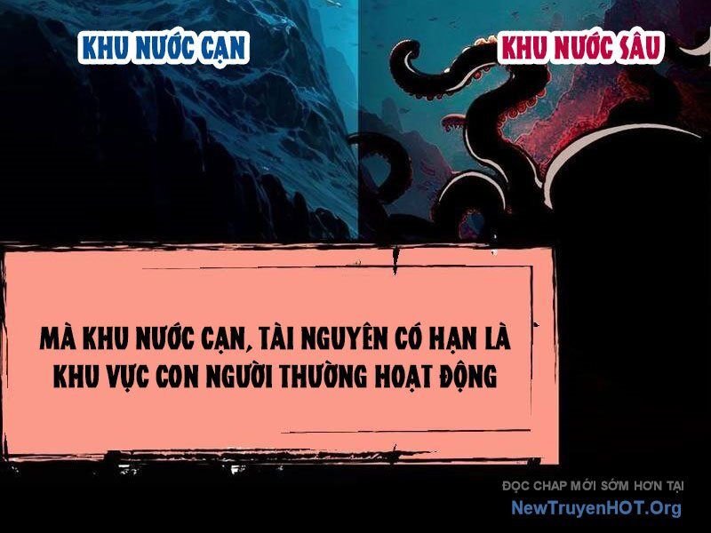 Thành Thần Bắt Đầu Từ Thủy Hầu Tử Chapter 51 - Trang 2