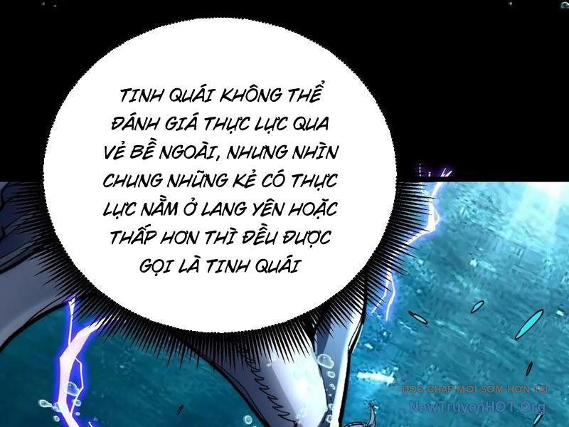 Thành Thần Bắt Đầu Từ Thủy Hầu Tử Chapter 51 - Trang 2