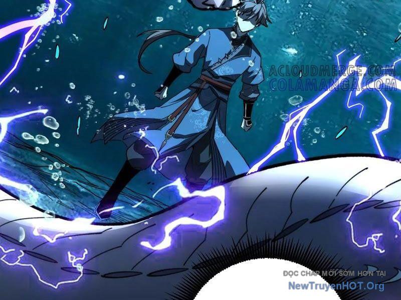 Thành Thần Bắt Đầu Từ Thủy Hầu Tử Chapter 51 - Trang 2