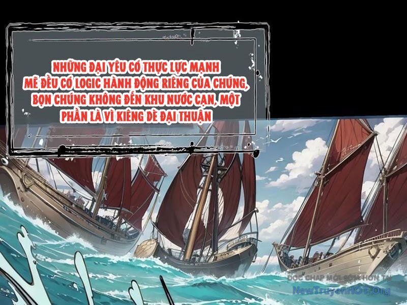 Thành Thần Bắt Đầu Từ Thủy Hầu Tử Chapter 51 - Trang 2