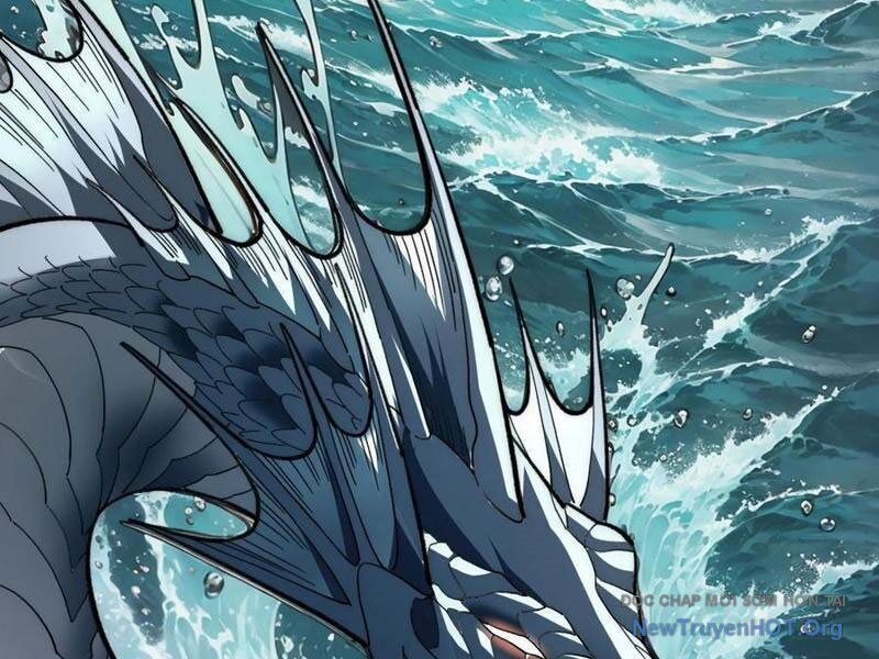 Thành Thần Bắt Đầu Từ Thủy Hầu Tử Chapter 51 - Trang 2