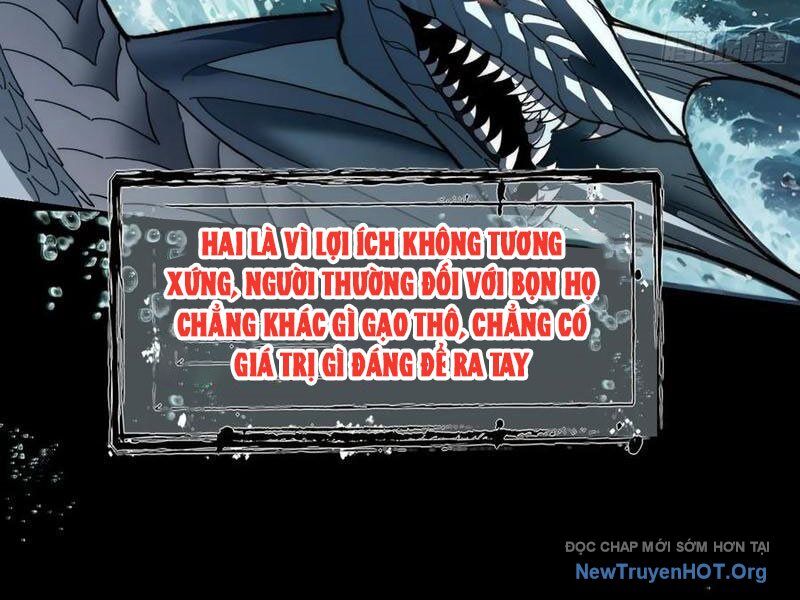 Thành Thần Bắt Đầu Từ Thủy Hầu Tử Chapter 51 - Trang 2