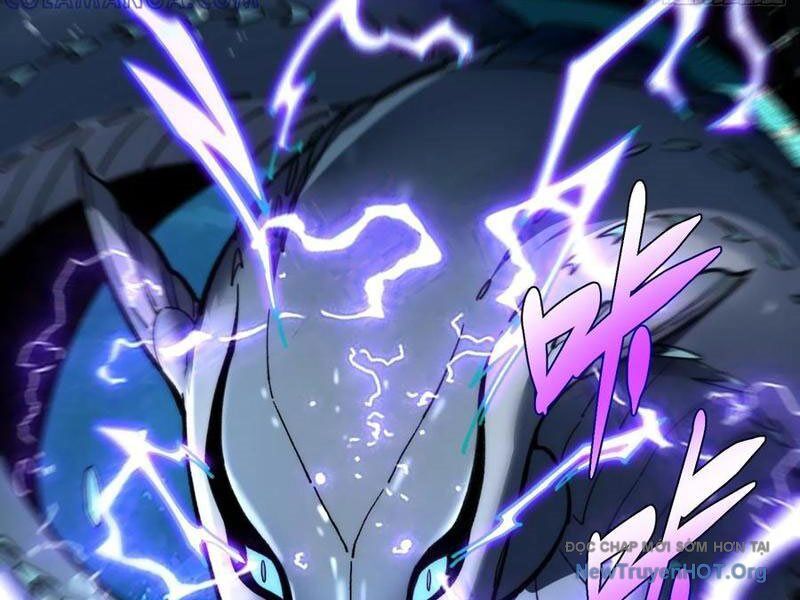 Thành Thần Bắt Đầu Từ Thủy Hầu Tử Chapter 51 - Trang 2