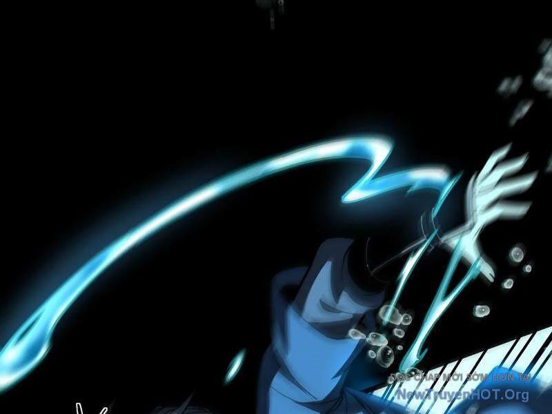 Thành Thần Bắt Đầu Từ Thủy Hầu Tử Chapter 51 - Trang 2