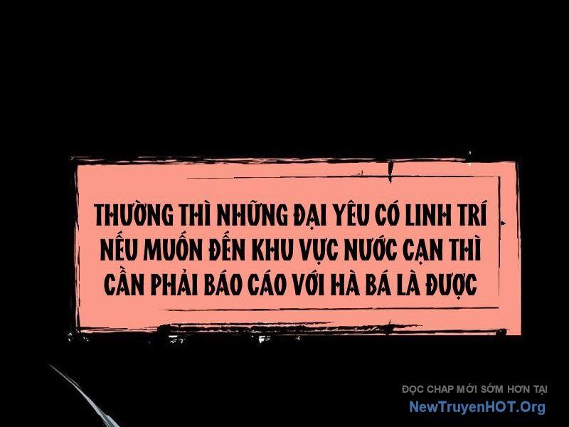 Thành Thần Bắt Đầu Từ Thủy Hầu Tử Chapter 51 - Trang 2