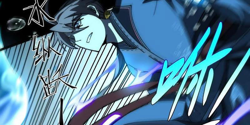 Thành Thần Bắt Đầu Từ Thủy Hầu Tử Chapter 51 - Trang 2