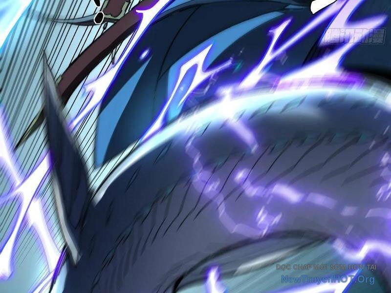 Thành Thần Bắt Đầu Từ Thủy Hầu Tử Chapter 51 - Trang 2